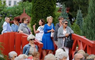 IMG_8082_DxO