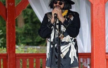 1IMG_8176_DxO