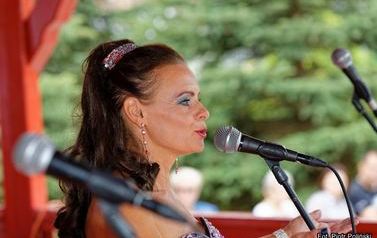 1IMG_8107_DxO