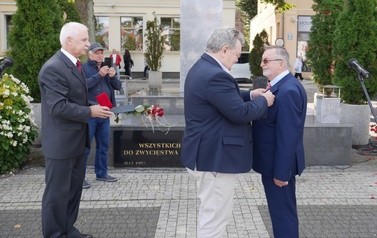 P1080338