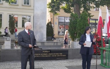 P1080332