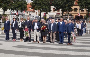 P1080320