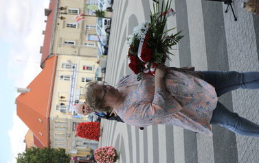 IMG_6881