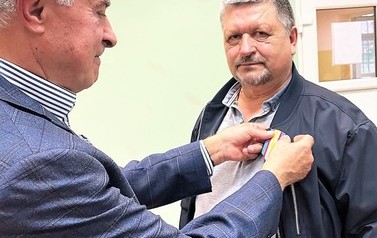 IMG_0917