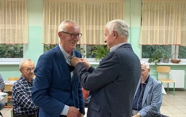 IMG_0902