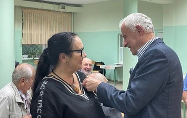 IMG_0878