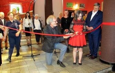 IMG_6586