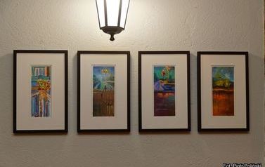 IMG_9177_DxO