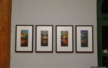 IMG_9174_DxO