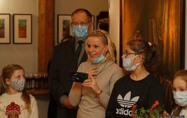 IMG_9154_DxO