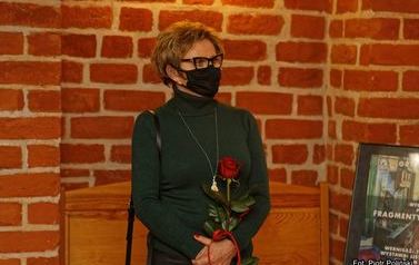 IMG_9149_DxO