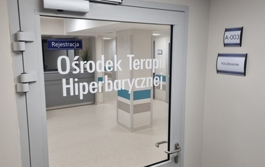 szpital_gryfice_oth_8
