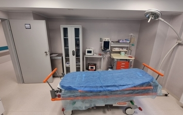szpital_gryfice_oth_6
