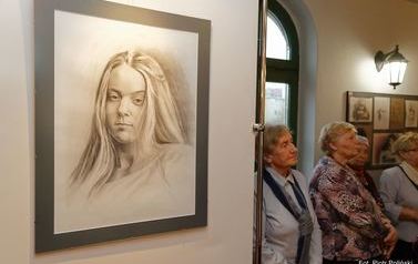 IMG_9699_DxO