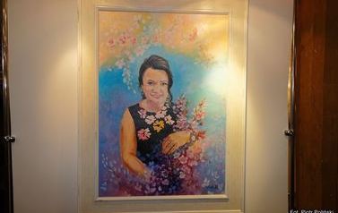 IMG_9798_DxO