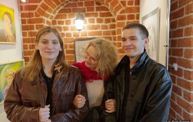 IMG_9825_DxO