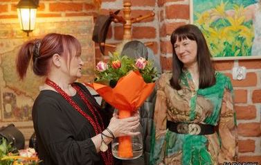 IMG_9745_DxO