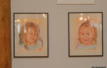IMG_9818_DxO