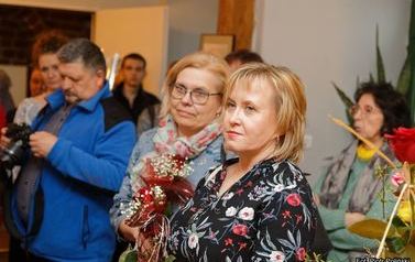 IMG_9724_DxO
