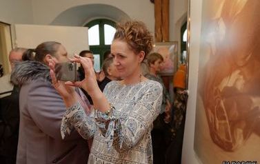 IMG_9706_DxO