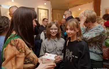 IMG_9768_DxO