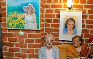 IMG_9664_DxO