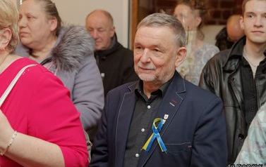 IMG_9743_DxO