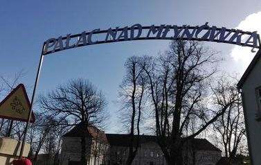 NOWY POMYSŁ NA DZIEŃ KOBIET &ndash; KOŁO PZN GRYFICE