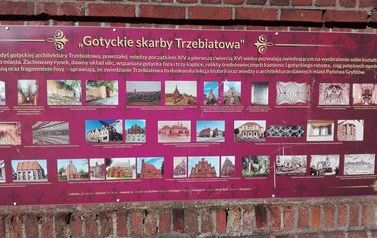 NOWY POMYSŁ NA DZIEŃ KOBIET &ndash; KOŁO PZN GRYFICE
