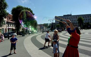 100_0800