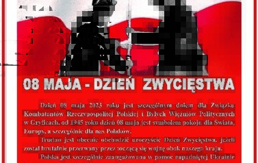 small_zwyciestwo