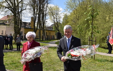 3 maj 015