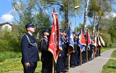 3 maj 013