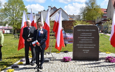 3 maj 012