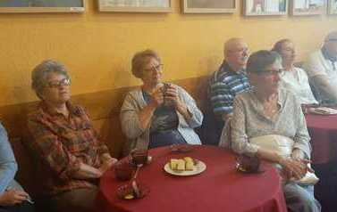 WhatsApp Image 2023-06-18 at 13.21.16 (4)