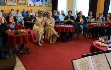 WhatsApp Image 2023-06-18 at 13.21.15 (2)