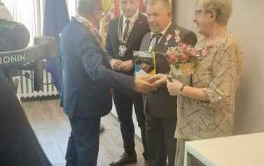 IMG-20230614-WA0006