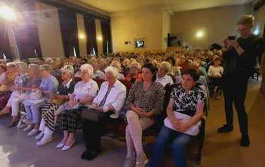 WhatsApp Image 2023-07-03 at 13.25.09 (3)