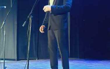 WhatsApp Image 2023-07-03 at 13.25.09 (2)