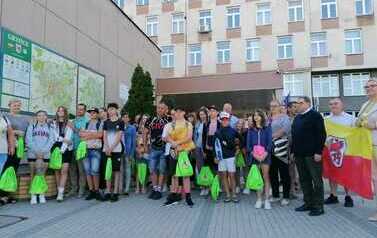 image00004