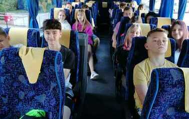 image00004