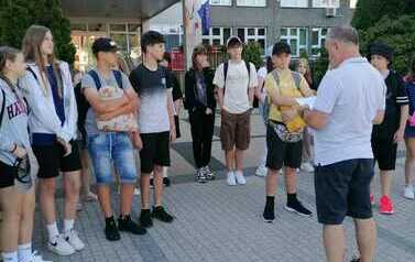 image00001