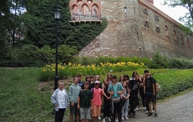 IMG_20230712_134240_301