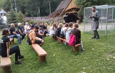 IMG_20230712_111227_443