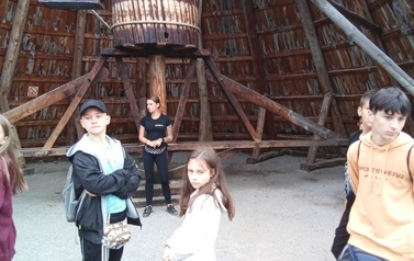 IMG_20230712_105900_680