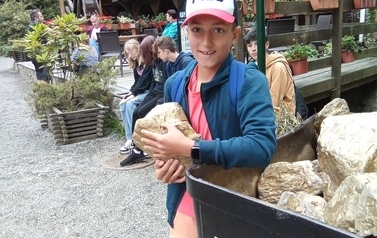 IMG_20230712_085857_680