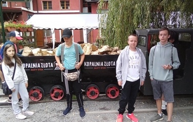 IMG_20230712_085831_206