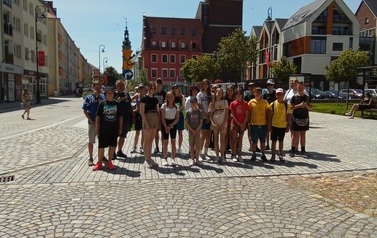 IMG_20230711_125035_630