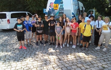 IMG_20230711_111005_506