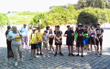 IMG_20230711_110843_975